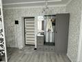 2-комнатная квартира · 58 м² · 2/6 этаж, 16-й мкр 42 за 18 млн ₸ в Актау — фото 6