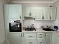 2-комнатная квартира · 58 м² · 2/6 этаж, 16-й мкр 42 за 18 млн ₸ в Актау — фото 8