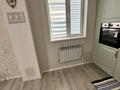2-комнатная квартира · 58 м² · 2/6 этаж, 16-й мкр 42 за 18 млн ₸ в Актау — фото 9
