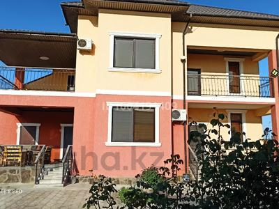 Дом · 5 комнат · 260 м², Южанка 17/15 — База Гуна, САЯ за 120 000 〒 в Актау