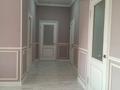 Дом · 5 комнат · 260 м², Южанка 17/15 за 120 000 ₸ в Актау — фото 34