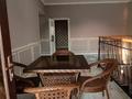 Дом · 5 комнат · 260 м², Южанка 17/15 за 120 000 ₸ в Актау — фото 35
