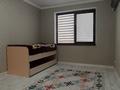 Дом · 5 комнат · 260 м², Южанка 17/15 за 120 000 ₸ в Актау — фото 37