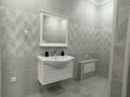 Дом · 5 комнат · 260 м², Южанка 17/15 за 120 000 ₸ в Актау — фото 38