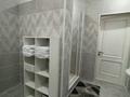 Дом · 5 комнат · 260 м², Южанка 17/15 за 120 000 ₸ в Актау — фото 39