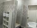 Дом · 5 комнат · 260 м², Южанка 17/15 за 120 000 ₸ в Актау — фото 41