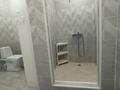 Дом · 5 комнат · 260 м², Южанка 17/15 за 120 000 ₸ в Актау — фото 42