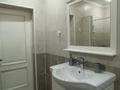 Дом · 5 комнат · 260 м², Южанка 17/15 за 120 000 ₸ в Актау — фото 25