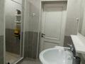Дом · 5 комнат · 260 м², Южанка 17/15 за 120 000 ₸ в Актау — фото 29