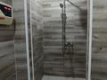 Дом · 5 комнат · 260 м², Южанка 17/15 за 120 000 ₸ в Актау — фото 45