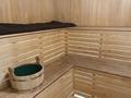 Дом · 5 комнат · 260 м², Южанка 17/15 за 120 000 ₸ в Актау — фото 49