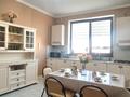 Дом · 5 комнат · 260 м², Южанка 17/15 за 120 000 ₸ в Актау — фото 14