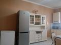 Дом · 5 комнат · 260 м², Южанка 17/15 за 120 000 ₸ в Актау — фото 15