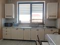 Дом · 5 комнат · 260 м², Южанка 17/15 за 120 000 ₸ в Актау — фото 17