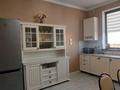Дом · 5 комнат · 260 м², Южанка 17/15 за 120 000 ₸ в Актау — фото 16