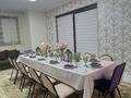 Дом · 5 комнат · 260 м², Южанка 17/15 за 120 000 ₸ в Актау — фото 8