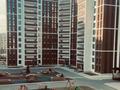 3-комнатная квартира · 82 м², Азильхан Нуршаихов, 6/1 6/1 за 39.9 млн ₸ в Астане — фото 12
