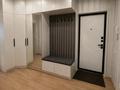3-комнатная квартира · 82 м², Азильхан Нуршаихов, 6/1 6/1 за 39.9 млн ₸ в Астане — фото 7