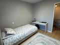 3-комнатная квартира · 63.2 м² · 7/10 этаж, 11-й микрорайон за 24 млн ₸ в Актобе — фото 11