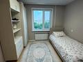 3-комнатная квартира · 63.2 м² · 7/10 этаж, 11-й микрорайон за 24 млн ₸ в Актобе — фото 12