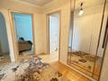 3-комнатная квартира · 63.2 м² · 7/10 этаж, 11-й микрорайон за 24 млн ₸ в Актобе — фото 3