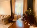 3-бөлмелі пәтер · 62.2 м² · 4/5 қабат, 18-шағынаудан, бағасы: 15.5 млн ₸ в Караганде, Алихана Бокейханова р-н
