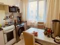 3-бөлмелі пәтер · 62.2 м² · 4/5 қабат, 18-шағынаудан, бағасы: 15.5 млн ₸ в Караганде, Алихана Бокейханова р-н — фото 6