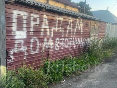 Дача · 6 комнат · 120 м² · 7 сот., мкр Пригородный 26 — Черемушка за 22 млн ₸ в Астане, Есильский р-н