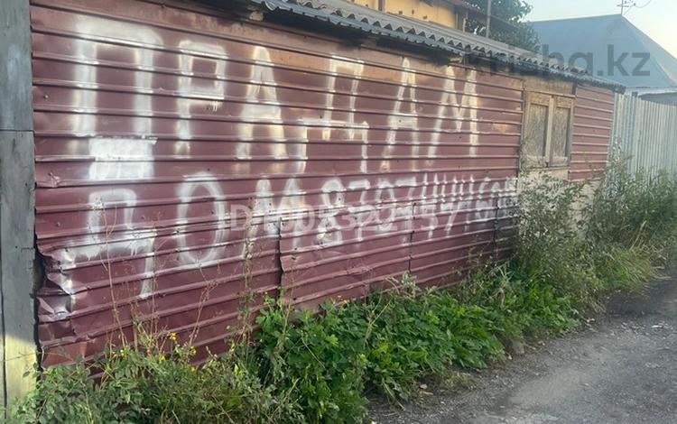 Саяжай · 6 бөлме · 120 м² · 7 жүзд., Пригородный ш/а. 26 — Черемушка, бағасы: 22 млн ₸ в Астане, Есильский р-н — фото 2
