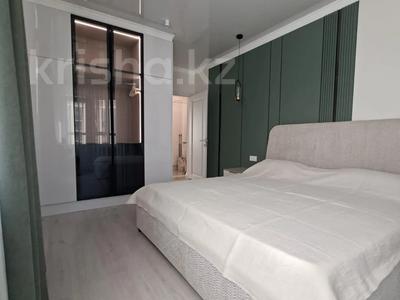 2-комнатная квартира · 70 м² · 10/12 этаж, Байдибек би 113/2 за 300 000 ₸ в Шымкенте
