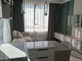 2-комнатная квартира · 70 м² · 10/12 этаж, Байдибек би 113/2 за 300 000 ₸ в Шымкенте — фото 4