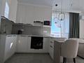 2-комнатная квартира · 70 м² · 10/12 этаж, Байдибек би 113/2 за 300 000 ₸ в Шымкенте — фото 5
