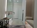 2-комнатная квартира · 70 м² · 10/12 этаж, Байдибек би 113/2 за 300 000 ₸ в Шымкенте — фото 6