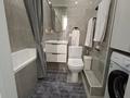 2-комнатная квартира · 70 м² · 10/12 этаж, Байдибек би 113/2 за 300 000 ₸ в Шымкенте — фото 7