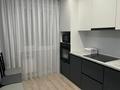3-бөлмелі пәтер · 68 м² · 3/9 қабат, Назарбаева — Назарбаева Естая, бағасы: 37.5 млн ₸ в Павлодаре