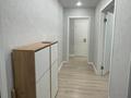 3-бөлмелі пәтер · 68 м² · 3/9 қабат, Назарбаева — Назарбаева Естая, бағасы: 37.5 млн ₸ в Павлодаре — фото 2