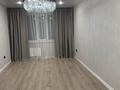 3-бөлмелі пәтер · 68 м² · 3/9 қабат, Назарбаева — Назарбаева Естая, бағасы: 37.5 млн ₸ в Павлодаре — фото 3
