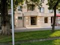 Еркін · 80 м², бағасы: 1.5 млн ₸ в Алматы, Алмалинский р-н — фото 2