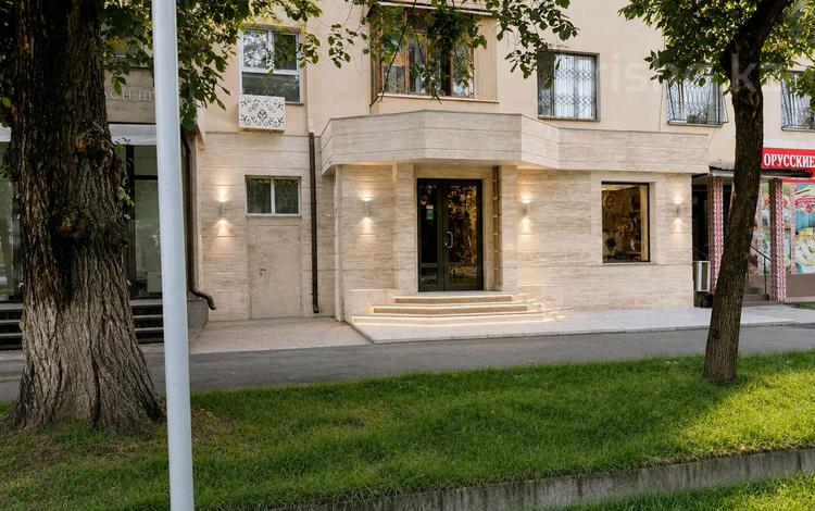 Еркін · 80 м², бағасы: 1.5 млн ₸ в Алматы, Алмалинский р-н — фото 15