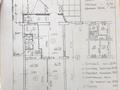 Еркін · 80 м², бағасы: 1.5 млн ₸ в Алматы, Алмалинский р-н — фото 7