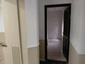 Еркін · 80 м², бағасы: 1.5 млн ₸ в Алматы, Алмалинский р-н — фото 9