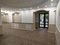 Еркін · 80 м², бағасы: 1.5 млн ₸ в Алматы, Алмалинский р-н — фото 10