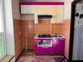 2-комнатная квартира · 54 м² · 5/5 этаж, Гарышкер за 18.3 млн ₸ в Талдыкоргане — фото 2