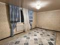 2-комнатная квартира · 54 м² · 5/5 этаж, Гарышкер за 18.3 млн ₸ в Талдыкоргане — фото 3