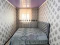 2-комнатная квартира · 54 м² · 5/5 этаж, Гарышкер за 18.3 млн ₸ в Талдыкоргане — фото 4