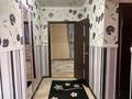 2-комнатная квартира · 54 м² · 5/5 этаж, Гарышкер за 18.3 млн ₸ в Талдыкоргане