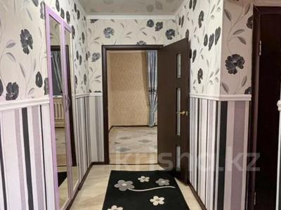 2-комнатная квартира · 54 м² · 5/5 этаж, Гарышкер за 18.3 млн ₸ в Талдыкоргане