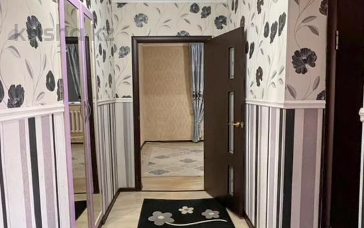 2-комнатная квартира · 54 м² · 5/5 этаж, Гарышкер за 18.3 млн ₸ в Талдыкоргане — фото 5