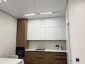 3-комнатная квартира · 75 м² · 11/13 этаж, мкр Юго-Восток, Букетова 3 за 43 млн ₸ в Караганде, Казыбек би р-н — фото 19