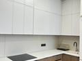 3-комнатная квартира · 75 м² · 11/13 этаж, мкр Юго-Восток, Букетова 3 за 43 млн ₸ в Караганде, Казыбек би р-н — фото 20